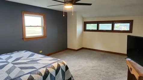 6079 Manchester Road Poplar Grove IL 61065