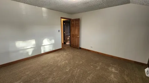 6079 Manchester Road Poplar Grove IL 61065