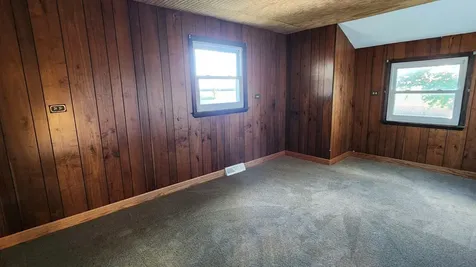 6079 Manchester Road Poplar Grove IL 61065