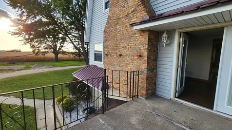 6079 Manchester Road Poplar Grove IL 61065