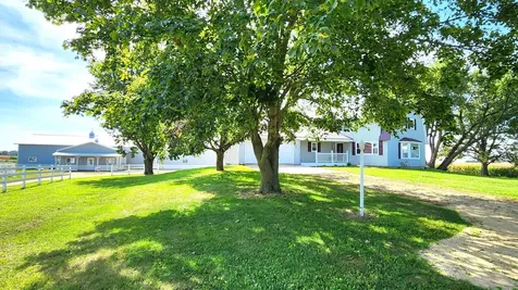 6079 Manchester Road Poplar Grove IL 61065