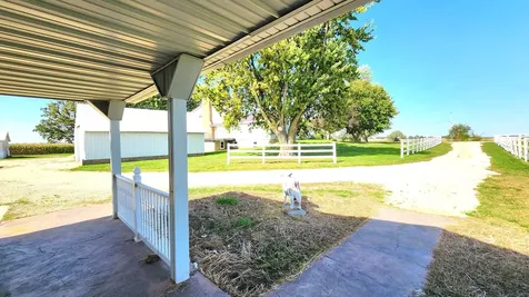 6079 Manchester Road Poplar Grove IL 61065