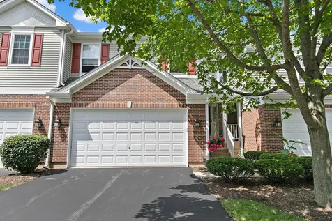 244 Lineas Lane Geneva IL 60134