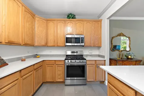 244 Lineas Lane Geneva IL 60134