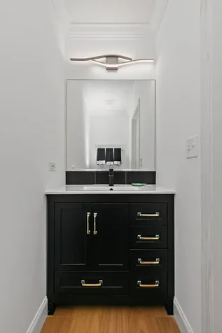 244 Lineas Lane Geneva IL 60134