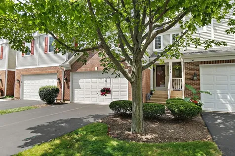 244 Lineas Lane Geneva IL 60134