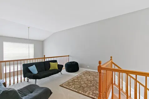 244 Lineas Lane Geneva IL 60134