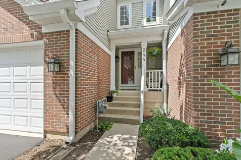 244 Lineas Lane Geneva IL 60134