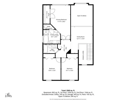 244 Lineas Lane Geneva IL 60134