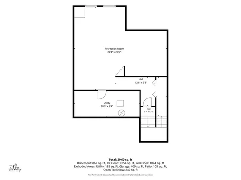 244 Lineas Lane Geneva IL 60134