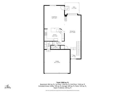 244 Lineas Lane Geneva IL 60134
