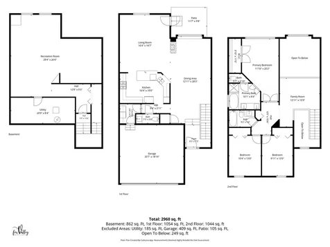 244 Lineas Lane Geneva IL 60134