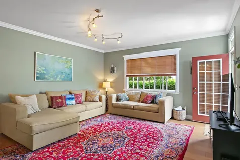 244 Lineas Lane Geneva IL 60134