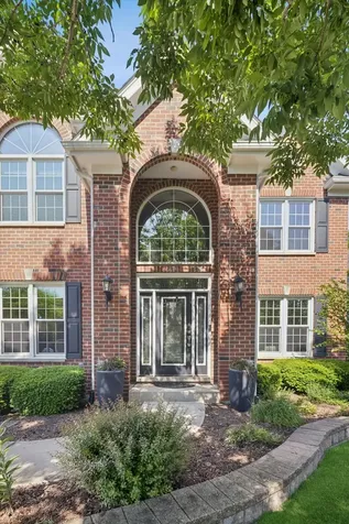 2442 Bird Lane Batavia IL 60510