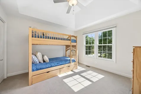 2442 Bird Lane Batavia IL 60510
