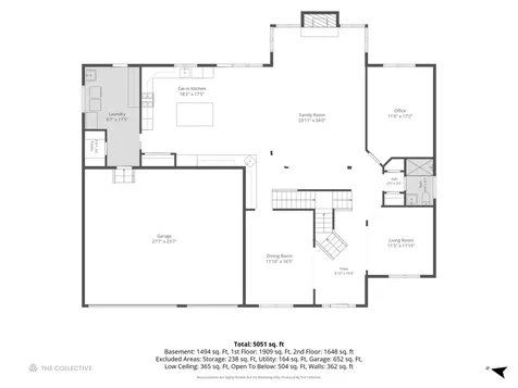 2442 Bird Lane Batavia IL 60510