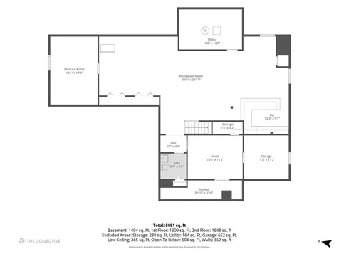 2442 Bird Lane Batavia IL 60510