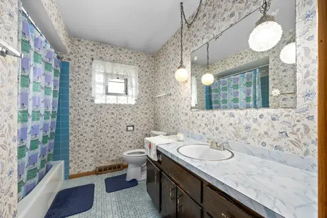 10624 South Michael Drive Palos Hills IL 60465