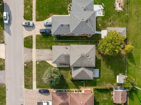 10624 South Michael Drive Palos Hills IL 60465