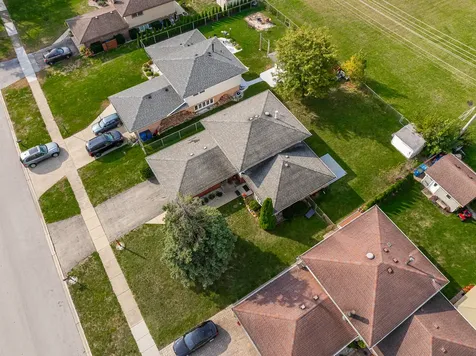 10624 South Michael Drive Palos Hills IL 60465