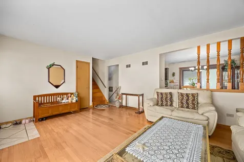 10624 South Michael Drive Palos Hills IL 60465