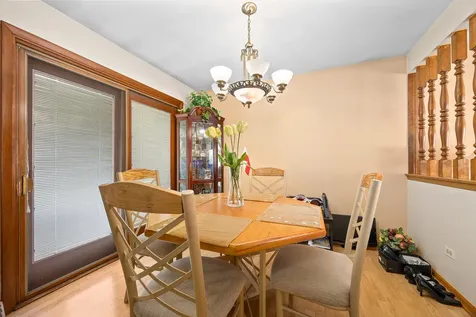 10624 South Michael Drive Palos Hills IL 60465