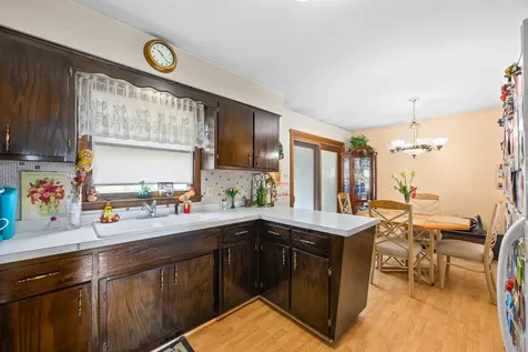 10624 South Michael Drive Palos Hills IL 60465