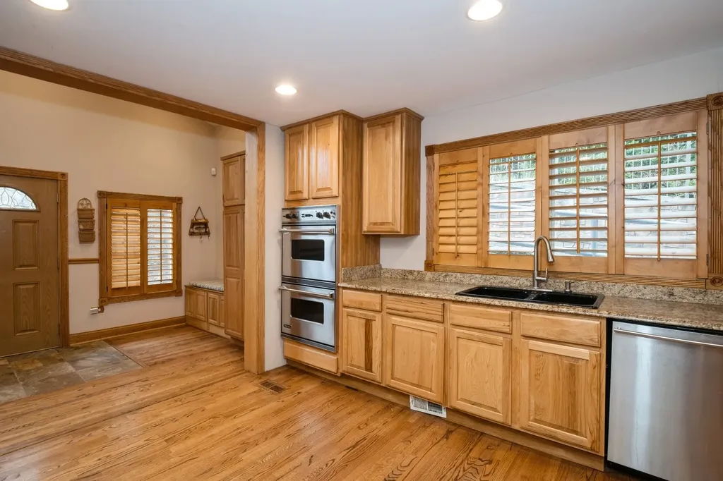 38635 North Drexel Boulevard Antioch IL 60002
