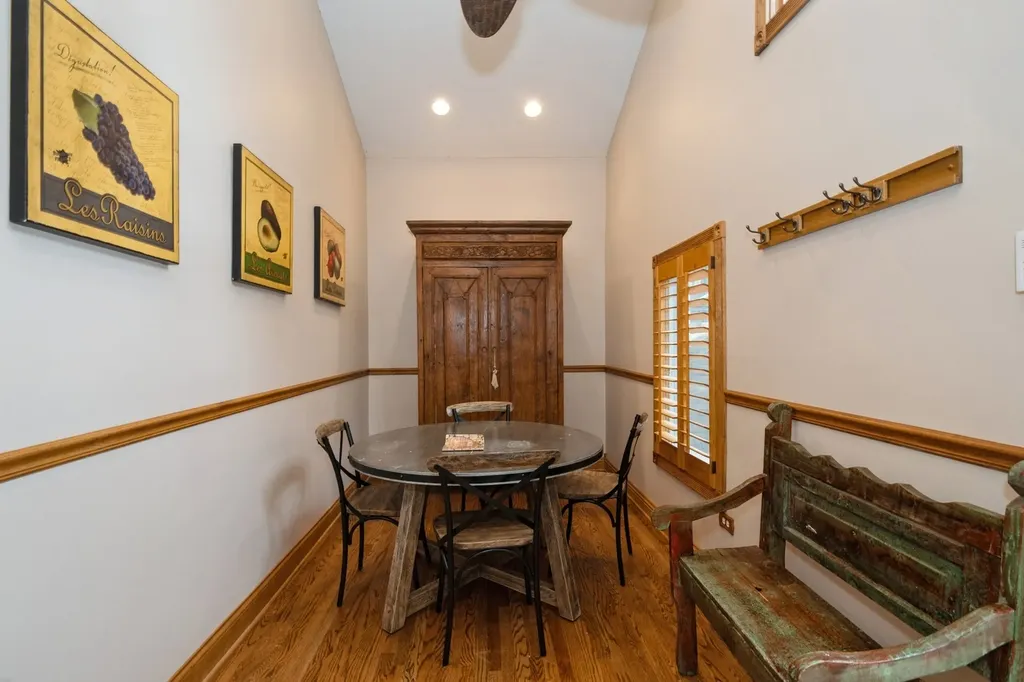 38635 North Drexel Boulevard Antioch IL 60002