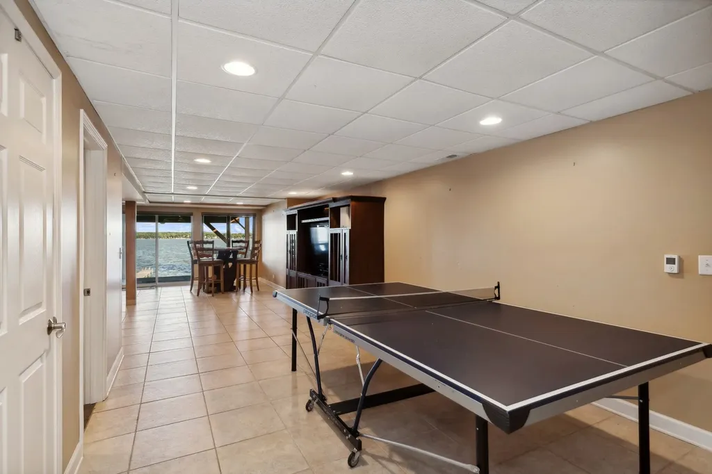 38635 North Drexel Boulevard Antioch IL 60002