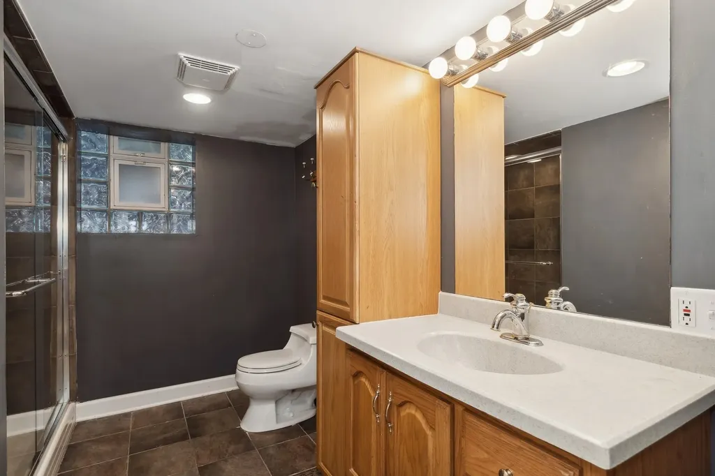 38635 North Drexel Boulevard Antioch IL 60002