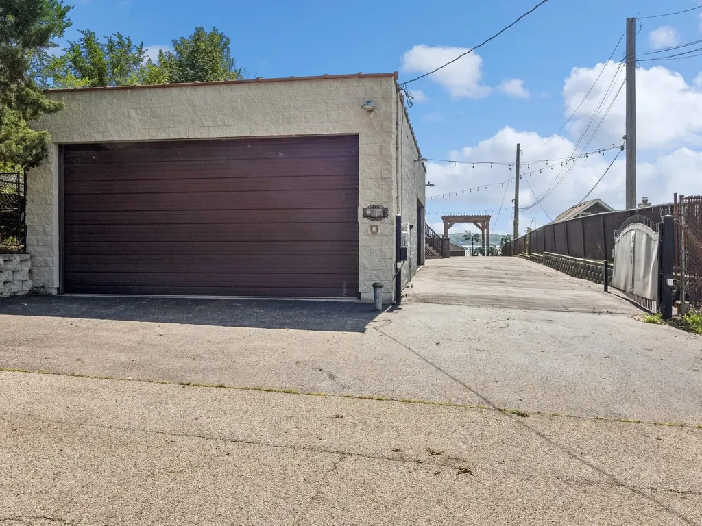 38635 North Drexel Boulevard Antioch IL 60002