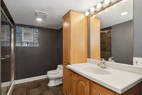 38635 North Drexel Boulevard Antioch IL 60002