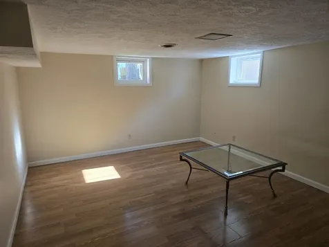 807 Apple Street Normal IL 61761