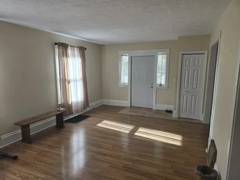 807 Apple Street Normal IL 61761