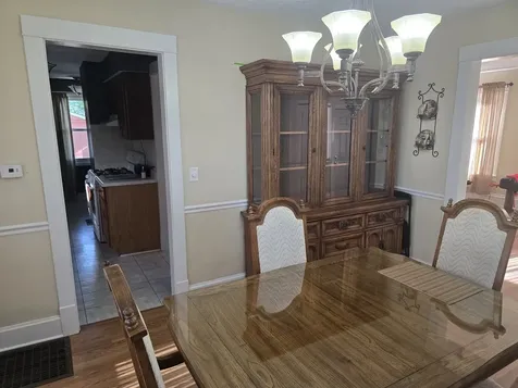 807 Apple Street Normal IL 61761