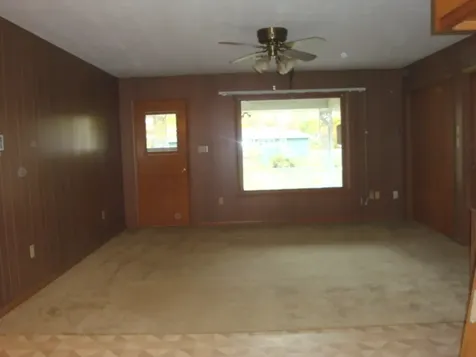 522 North Third Street Cissna Park IL 60924