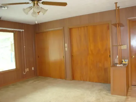 522 North Third Street Cissna Park IL 60924
