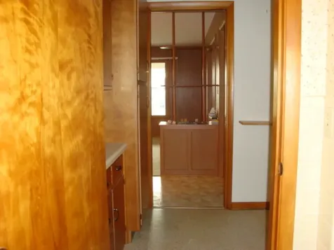 522 North Third Street Cissna Park IL 60924
