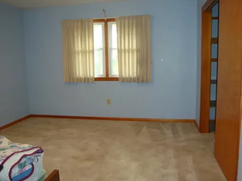 522 North Third Street Cissna Park IL 60924