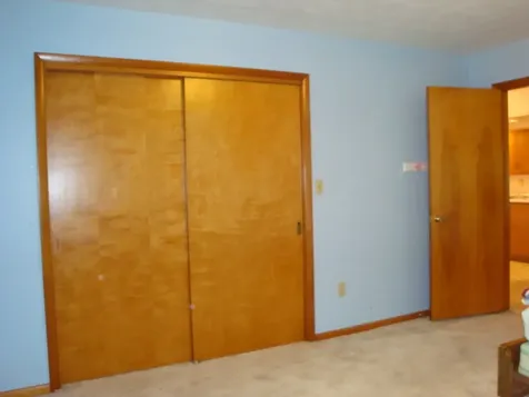 522 North Third Street Cissna Park IL 60924