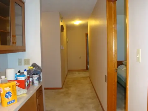 522 North Third Street Cissna Park IL 60924