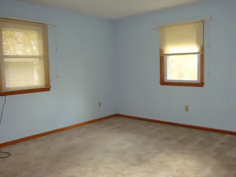 522 North Third Street Cissna Park IL 60924