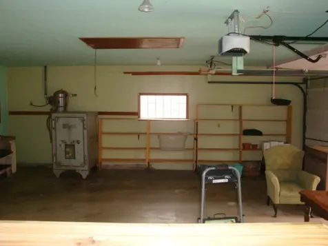 522 North Third Street Cissna Park IL 60924