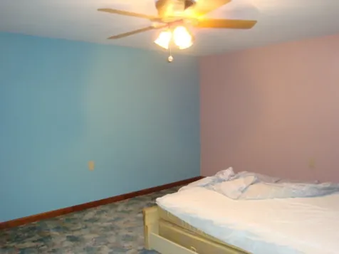 522 North Third Street Cissna Park IL 60924