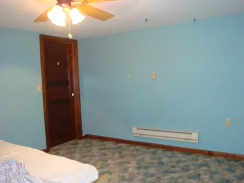 522 North Third Street Cissna Park IL 60924