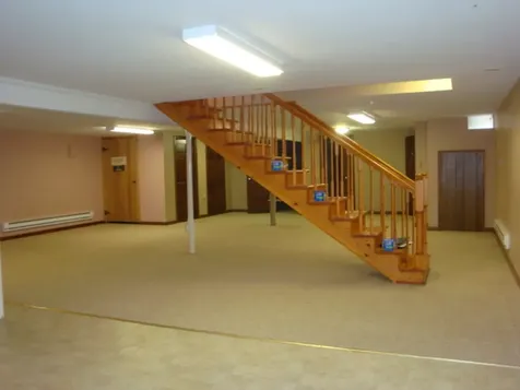 522 North Third Street Cissna Park IL 60924