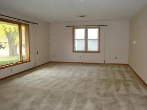 522 North Third Street Cissna Park IL 60924