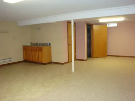 522 North Third Street Cissna Park IL 60924