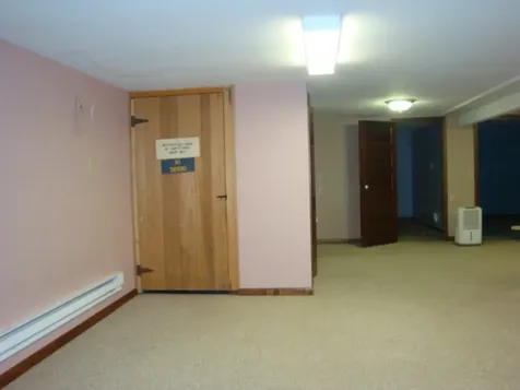 522 North Third Street Cissna Park IL 60924
